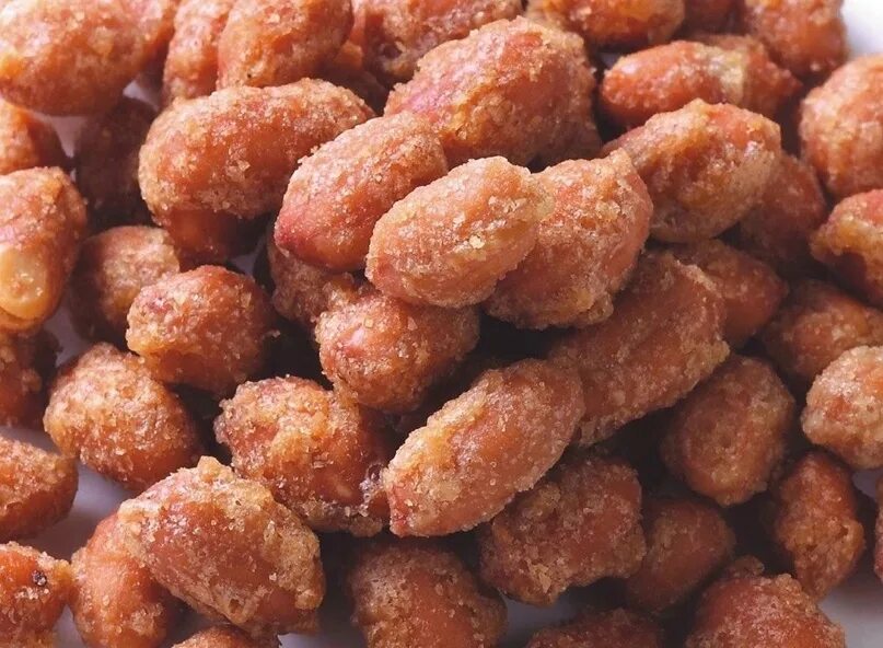 Карамельный арахис. Арахис в жженом сахаре. Арахис в сахарной глазури. Арахис в жженом сахаре 500г. Орехи в сахаре.