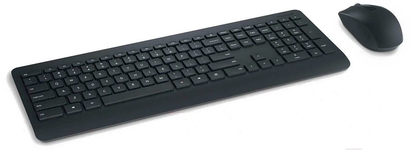 Клавиатура defender ultramate sm-535. Характеристики беспроводной клавиатуры. Клавиатуры sven kb-e5800w. Microsoft wireless desktop 900 black usb. Универсальный беспроводной набор клавиатура + мышь slim line km41 w золотой.