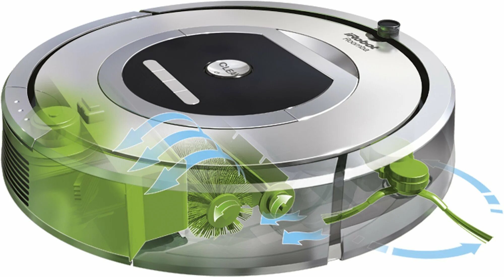 Робот пылесос бывал. IROBOT Roomba 780. IROBOT Roomba 760. IROBOT Roomba 776. IROBOT Roomba 765.