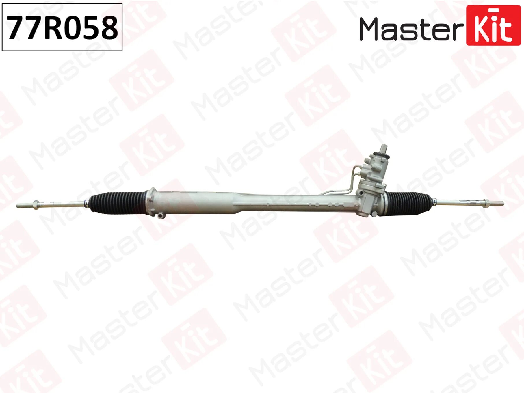 Мастер кит рейки. Рейка рулевая Amarok 77r058 - MASTERKIT. 77r010 рейка рулевая Master Kit. 77r011 рейка рулевая Master Kit. 77r043 / 77r043 рулевая рейка Master Kit.