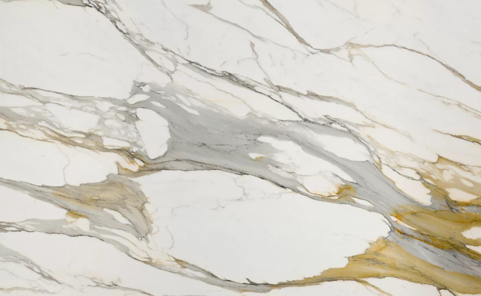 Слотекс calacatta oro 8115 столешница. Calacatta oro 8115. Столешница 8115/pt calacatta oro. Calacatta oro 8115. Керамогранит calacatta oro 120x60.