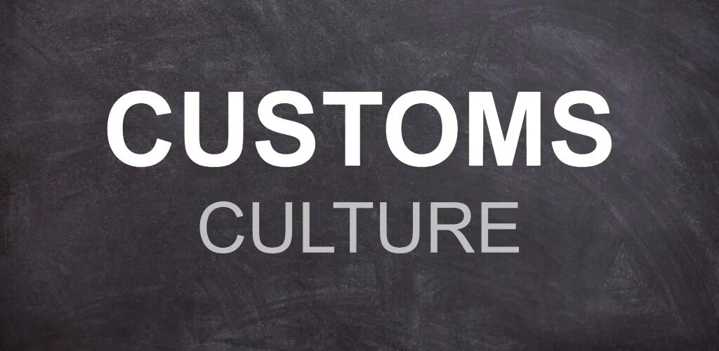 Custom culture. Кастом культура. Американский кастом байк. Мотоцикл кастом чоппер. Кастом культура одежда.