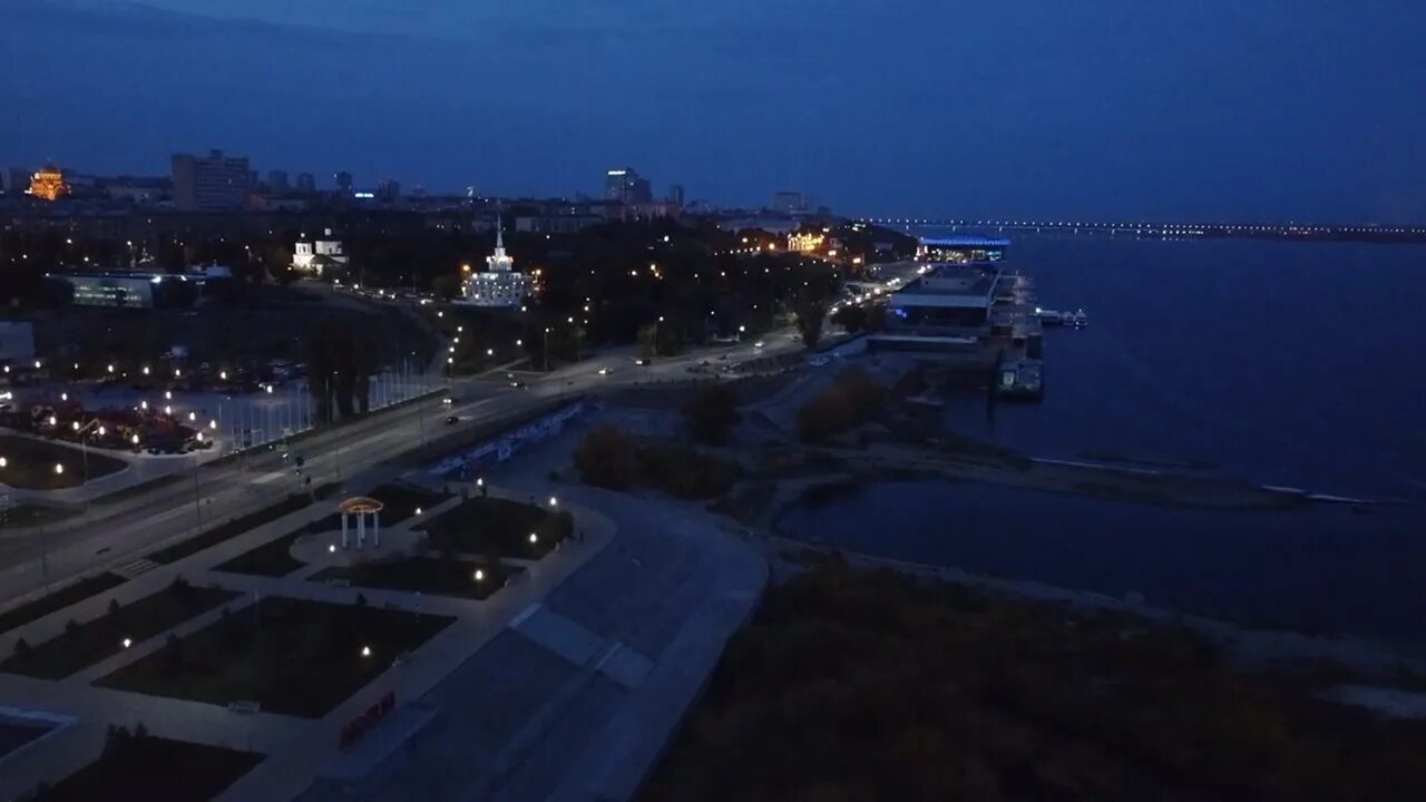 Летать волгоград. Парк самолёты в волгограде. Воздушные шары над волгоградом. Самолет волгоград москва. Летать волгоград.