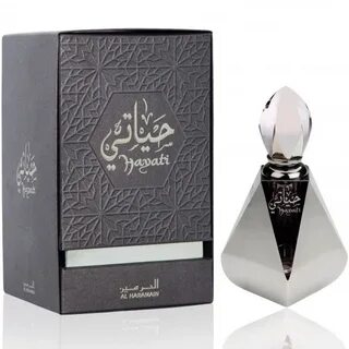 i?id=2ae574345dde9826b9f0b8a0a27d1e4a18982af0 9097048 images thumbs&n=13