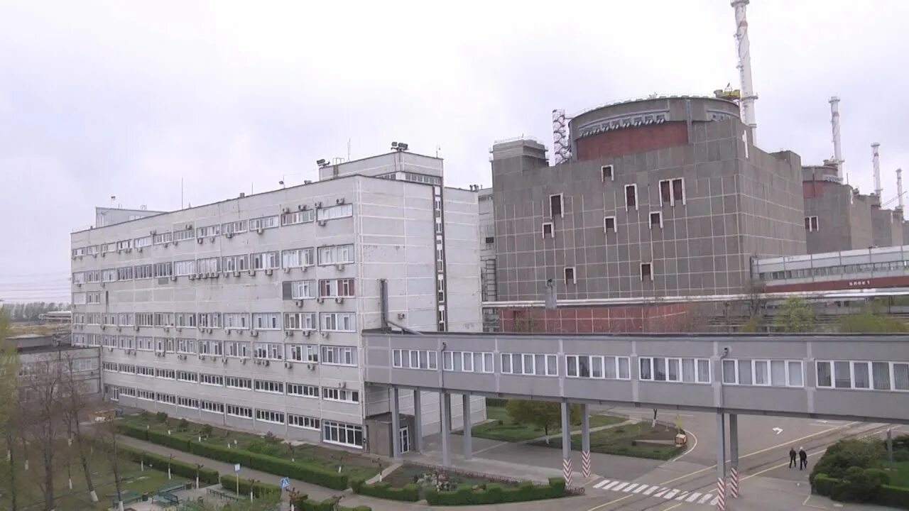 Обмен запорожской аэс. Запорожская аэс энергодар. Энергодар атомная станция. Обмен запорожской аэс. Энергоблок запорожской аэс.