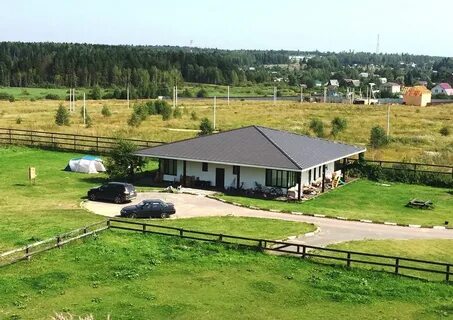 Государственные участки в аренду