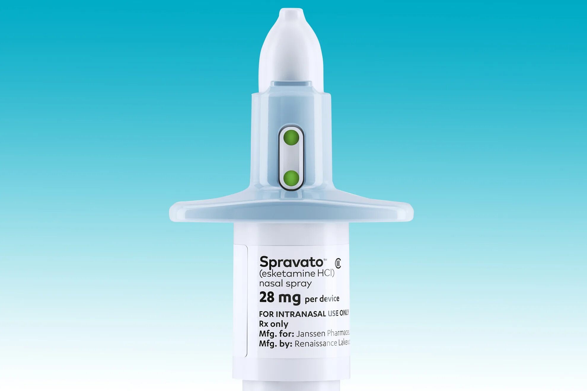 Суматриптан спрей. Sumatriptan nasal spray. спрей назальный. spravato. назальные спреи упаковки.
