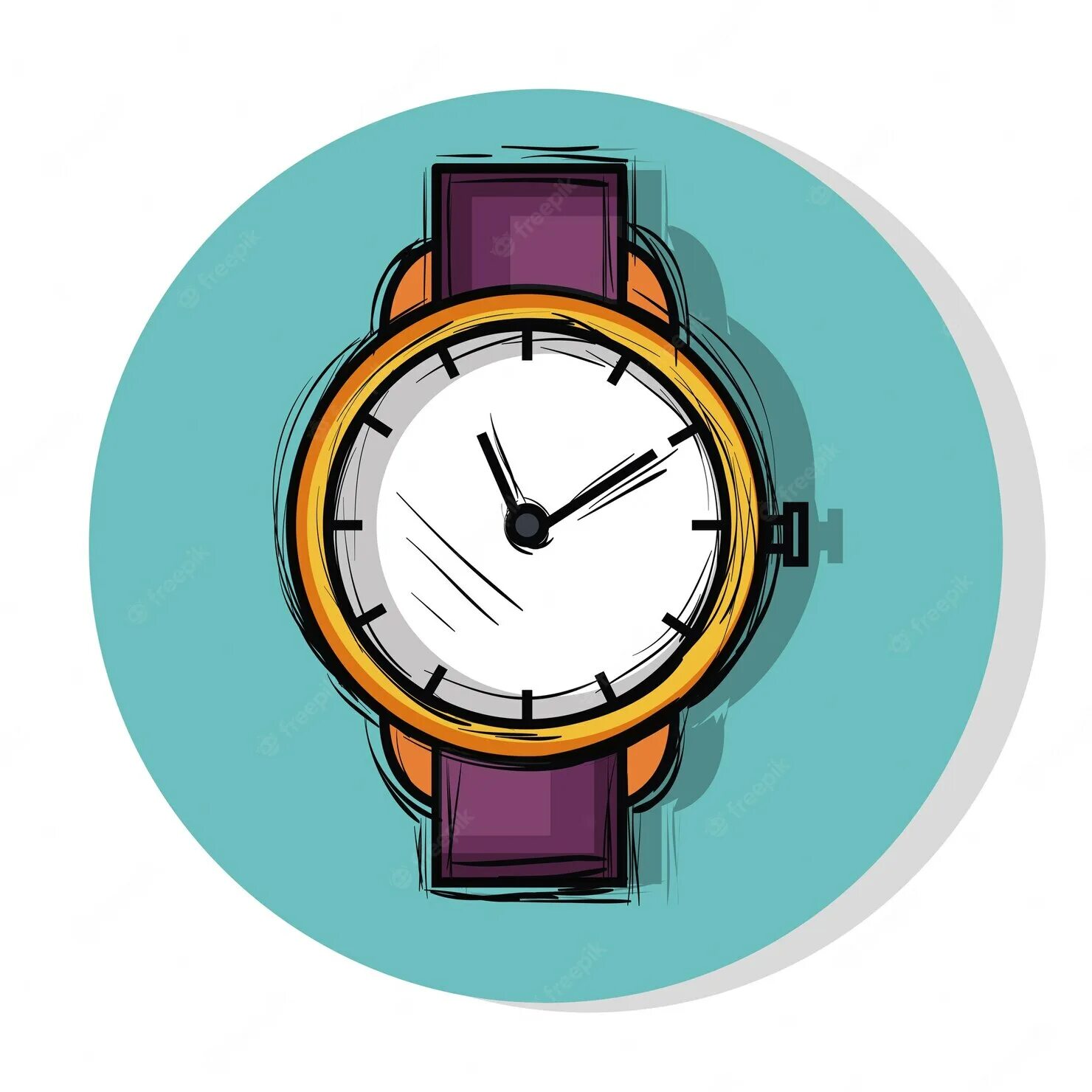 Логотип наручных часов. Часы наручные вектор. Наручные часы векторное изображение. Логотип часы наручные. Наручные часы векторный клипарт.