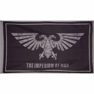 Imperial us