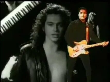 Need you tonight