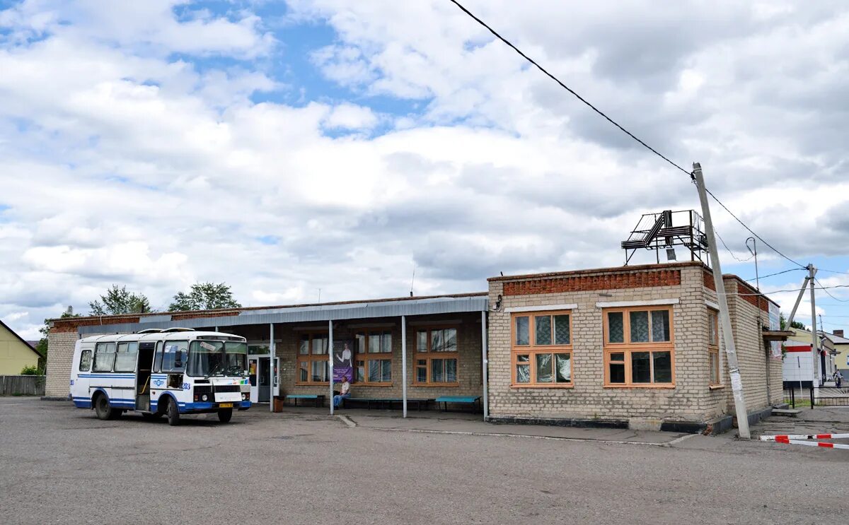 Омская область полтавский район село вольное погода. Полтавка Омская область. Село Полтавка Омская область. РП Полтавка. Омская область Горьковский автовокзал.