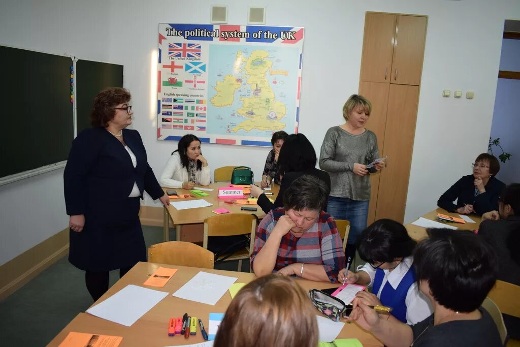 Картинки школы передового опыта. Этапы передового педагогического опыта. Картинки школы передового опыта. Передовая педагогическая школа. Республиканская школа передового опыта».