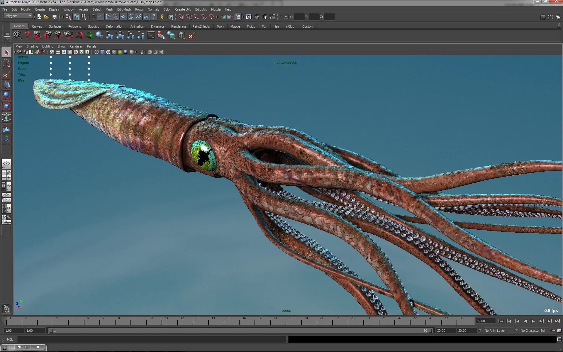 Приложение для 3д игр. Аутодеск Майя. Autodesk Maya 2021. Autodesk Maya 3d. Maya 3д моделирование.