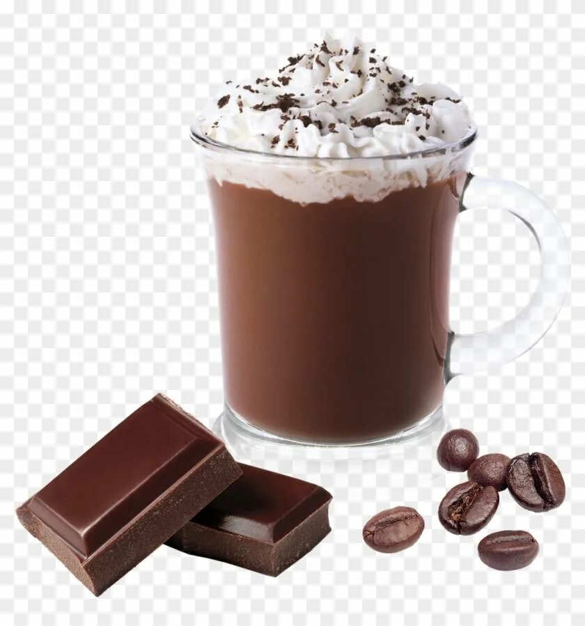 Горячий шоколад без шоколада. Латте Мокачино. Горячий шоколад. Мокко кофе. Кофе горячий шоколад.