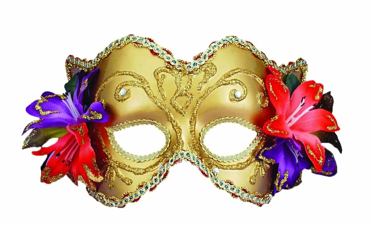 Маски без скачивания. Маскарадная маска. Красивые карнавальные маски. Карнавальная маска лицо. Театральные маски.