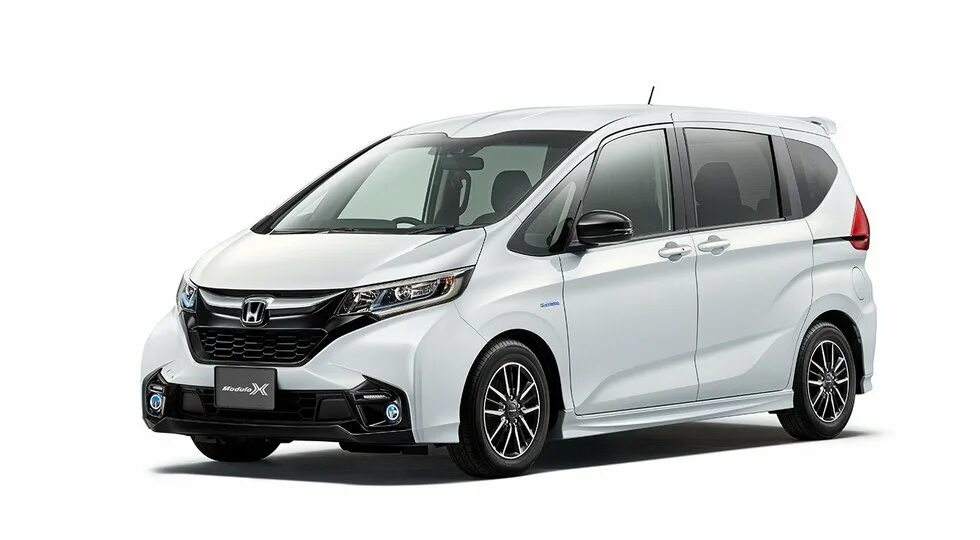 Honda минивэн 2016 фрид спайк. Honda freed hybrid 2019. Honda freed hybrid 2011. Хонда фрид 6 мест. Honda freed 2016.