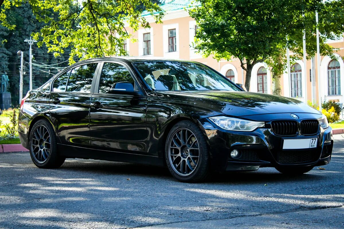 Bmw 320i 2012. Bmw 320d m sport 2022белая. Bmw e92 320i. бмв 320 дизель. 5 литра.