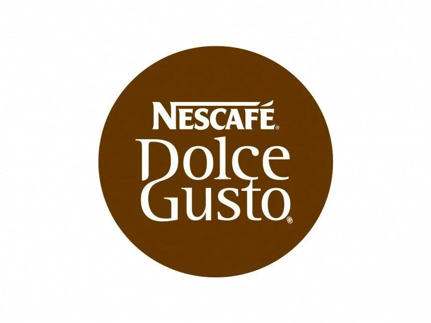 Gusto hr. Gusto. Кафе густо. Больше густо. Магазины густо логотип.