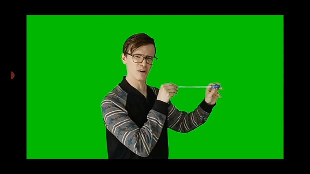 It was quite good. Idubbbz Рулетка. Чел с рулеткой Мем. Парень с рулеткой Мем. Рулетка мемов.