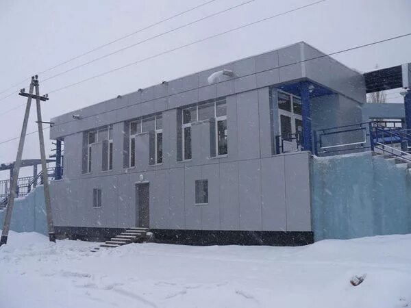 Электрички воронеж углянец с изменениями. Углянец спортивный комплекс. станция углянец. станция углянец воронежская область. станция углянец жд станция.
