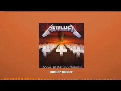 Right version remix