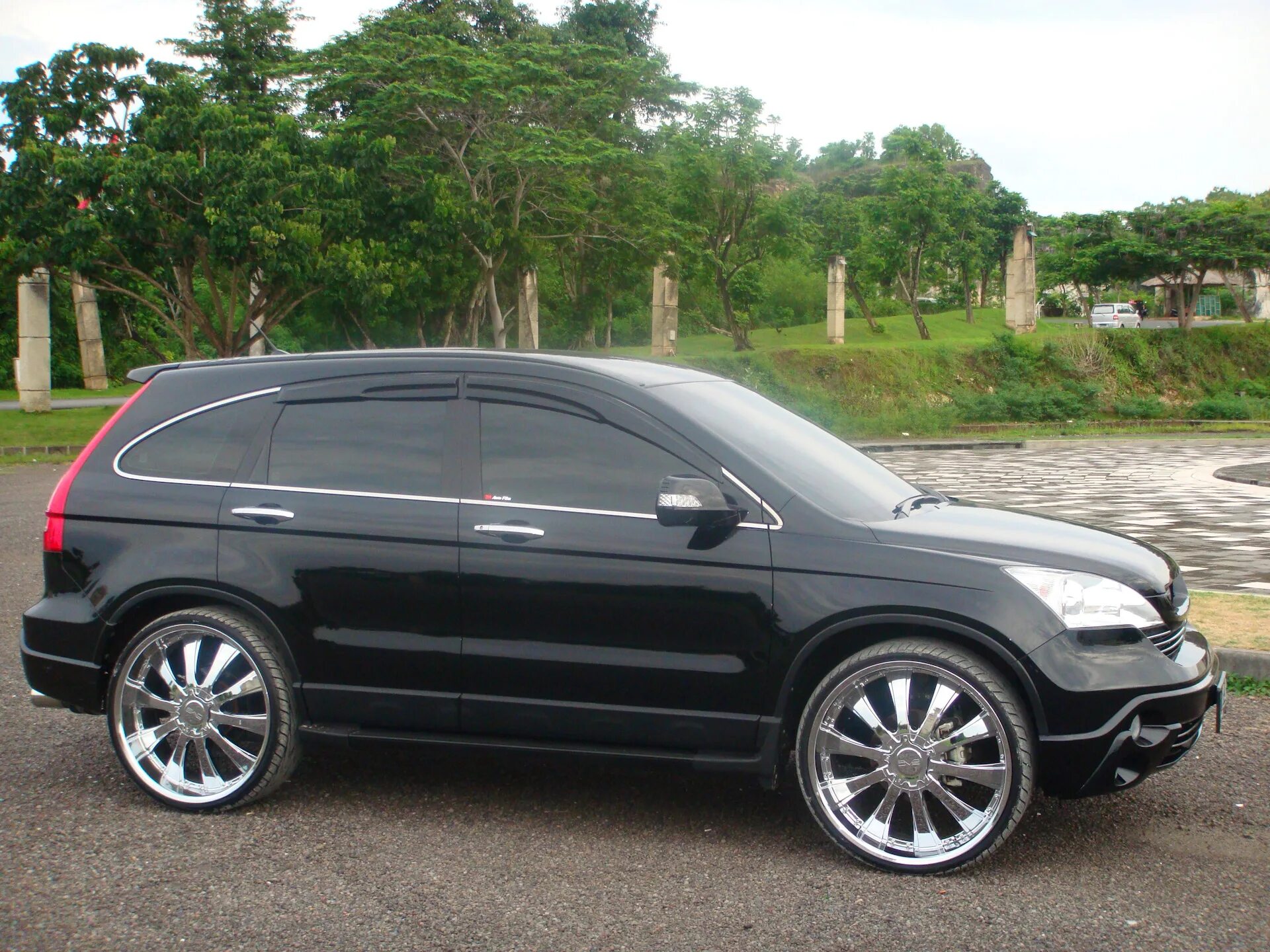 Honda cr-v 2008 r19. 235/60 r18 honda crv 3. Honda crv 3 2009. Honda crv 3 r18 235/55. Диски хонда црв 3.