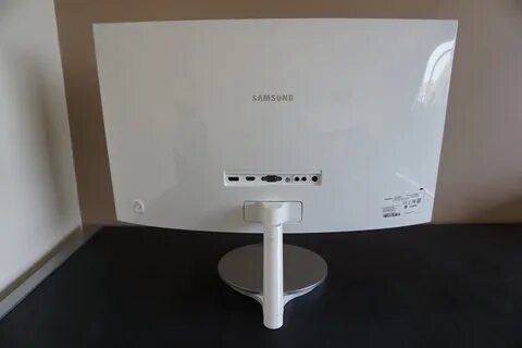 Lq27f240e