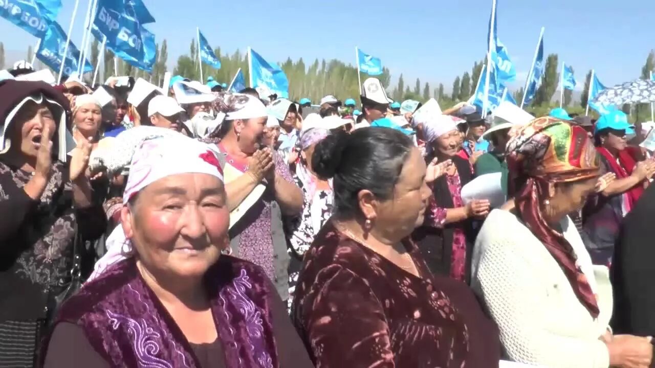 Погода ала бука район. Ала бука Киргизия. Ала бука Джалал Абад. Ала бука Кош алмурут. Ала бука району Алтын.