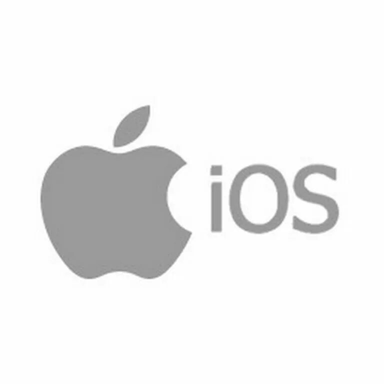 Ip иконка. Iphone os 1. Логотип ios 1. Ios hh. Ios hh.