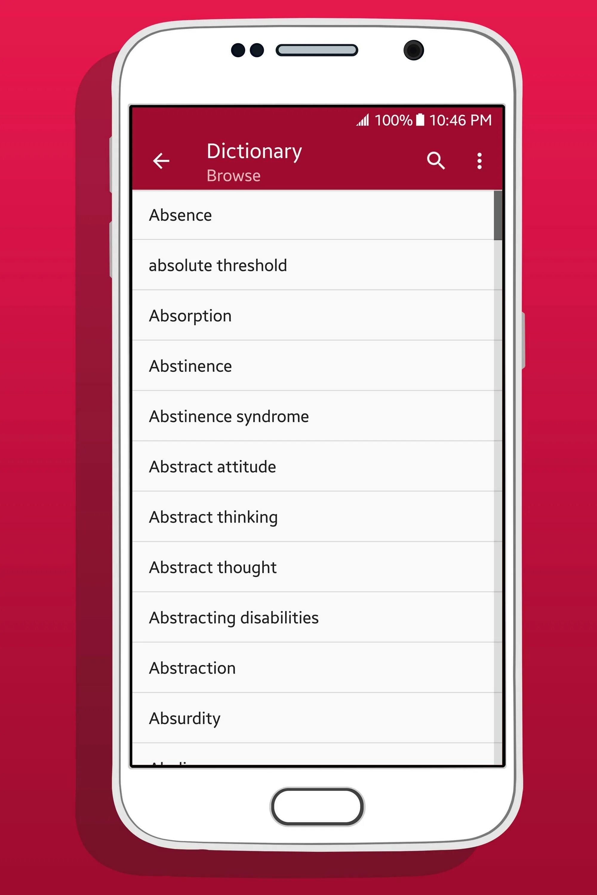 Dictionary list. Mobile Dictionary. Dictionary list Design. Dictionary mobile Design.