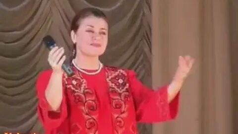 Где то жалейка плачет слушать