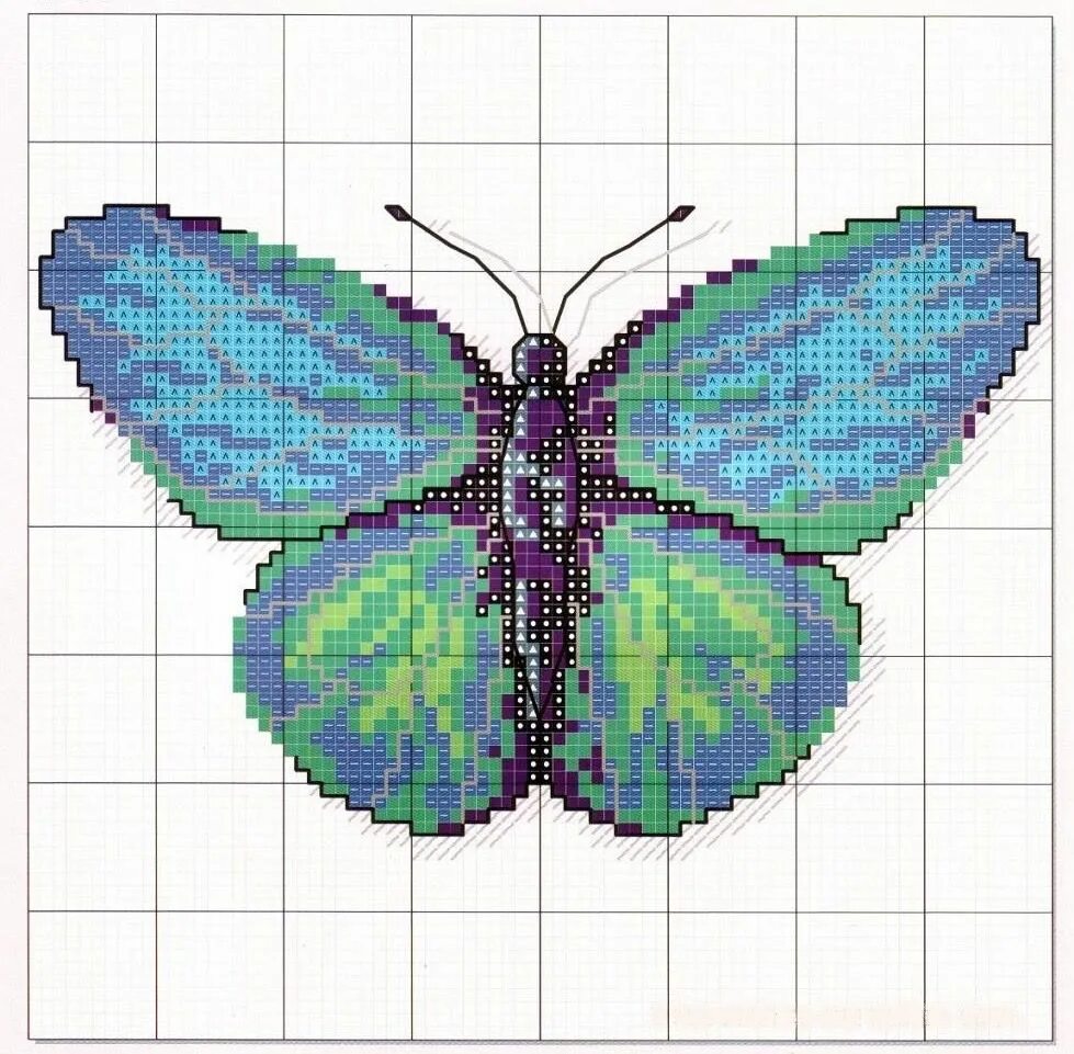 Вышивка бабочка. Вышивка крестиком бабочки. Схемы для вышивания крестиком. Вышивка крестиком бабочки схемы. Бабочка крестиком схема