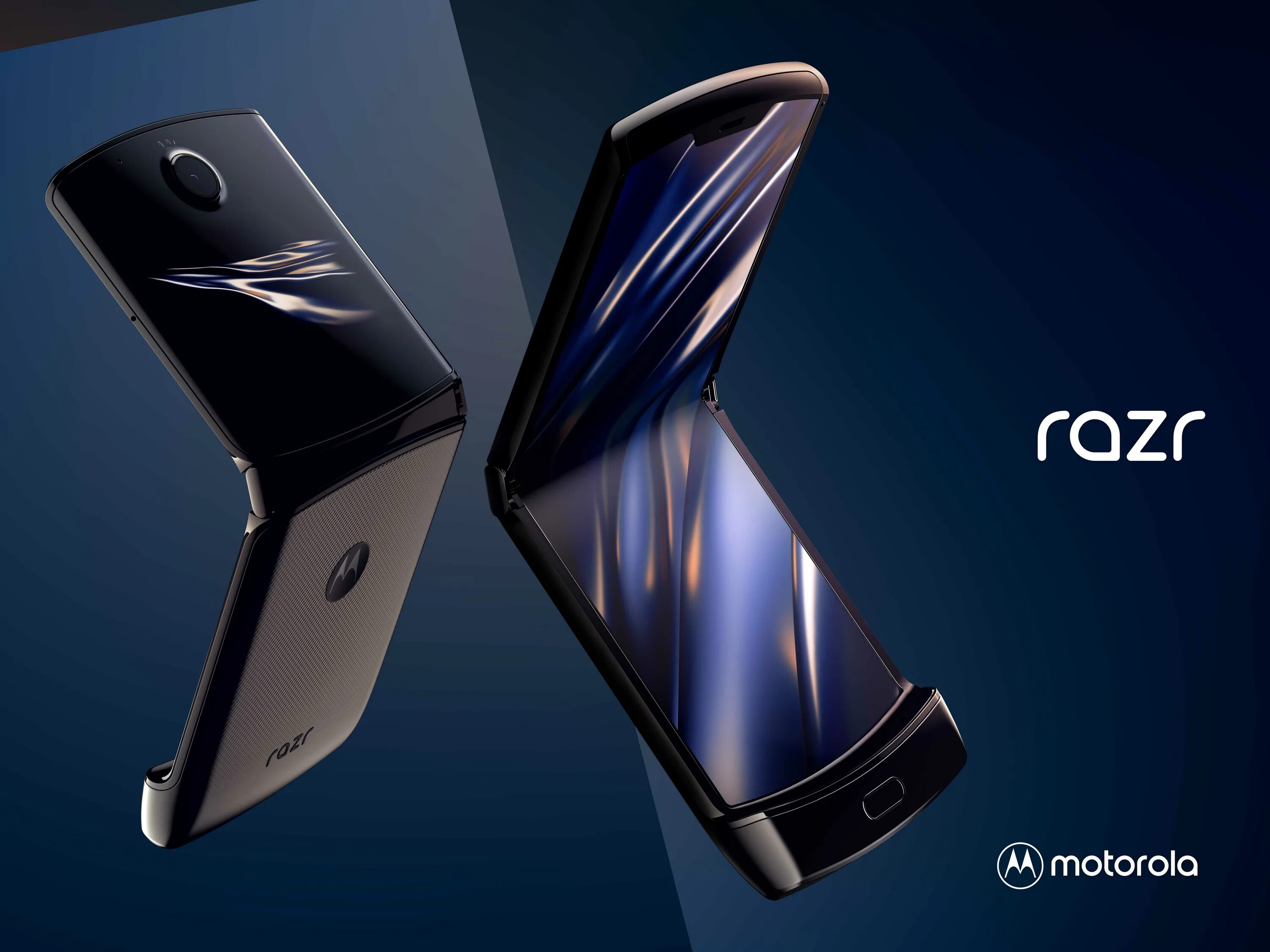 Новый крутой телефон. Moto RAZR 5g. Новая Motorola RAZR 2020. Моторола раскладушка RAZR 2020. Motorola Moto RAZR 2022.