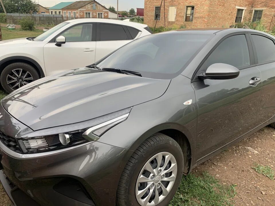 Фольксваген серато фото. Cerato 22. Cerato 22. Cerato 22. Церато 22г фото.