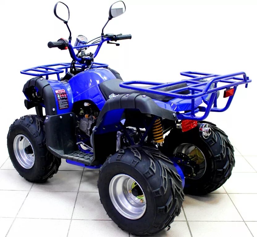 Квадроцикл АТВ 125 СС. Мотакс 125 квадроцикл. MOTAX atv a-54. Детский квадроцикл АТВ 125 кубов. Купить квадрики 125