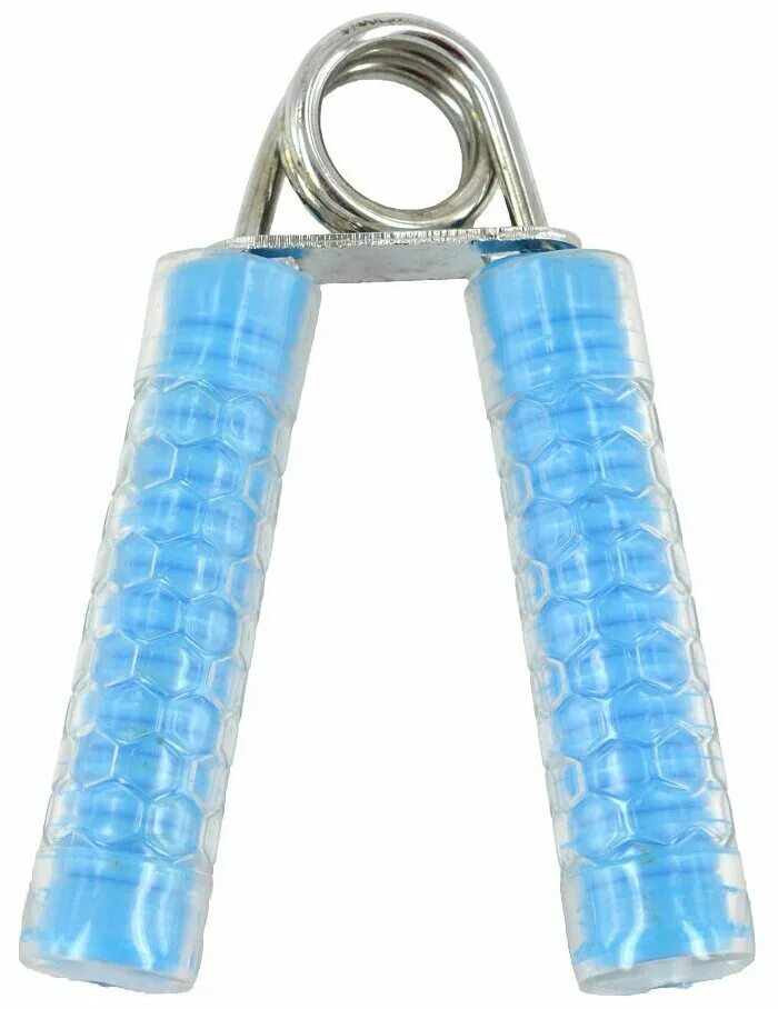 Эспандер hammar vice gripper. Экспандер 80 кг кистевой. Кистевой тренажер ufc ke-1555. 80 lbs эспандер фиолетовый. Ufc кистевой эспандер ufc.