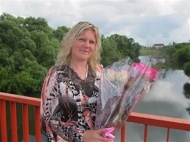 Васильевна 47. Васильевна 47