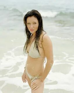 Shannen Doherty photo #31068.