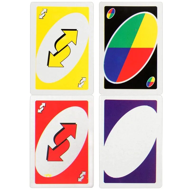 Карточки уно для печати. Уно игра карты. Как выглядит карточка игры. Игровые карты уно. Уно блок кард.