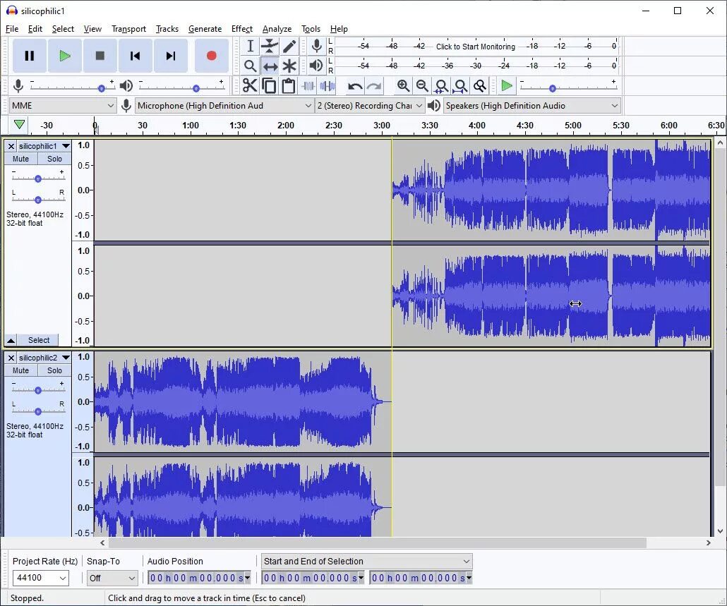Freemake audio converter ключик активации. Объединить аудио в один файл. Склейка аудио. Склеить звук. Объединить аудио в один файл.