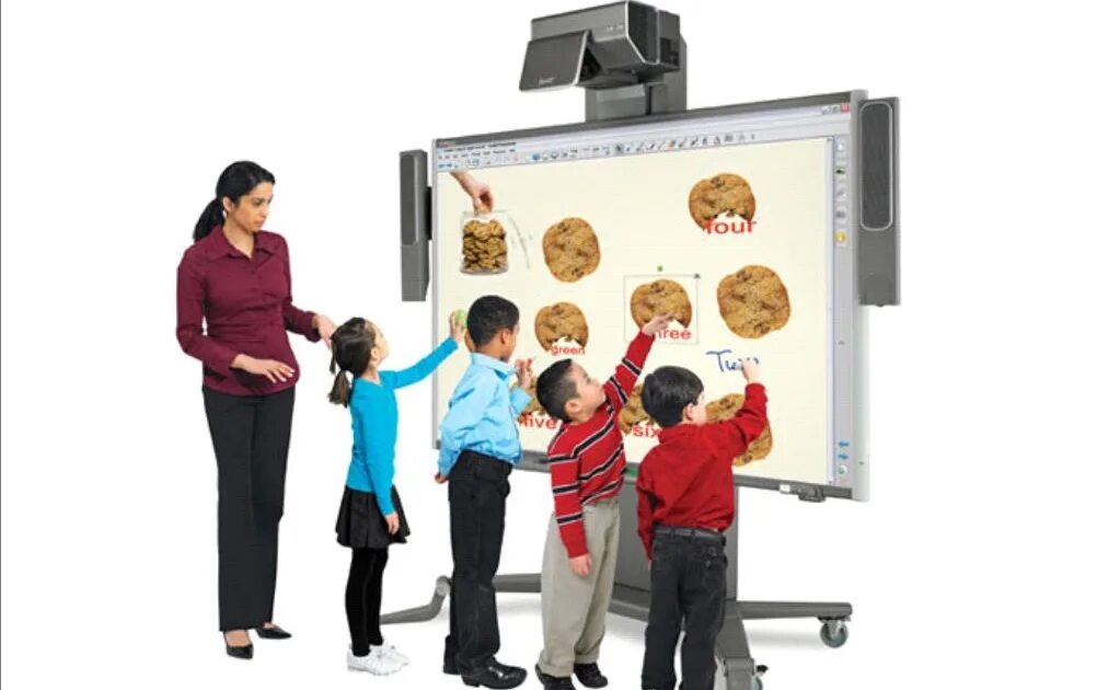 Интерактивная доска Smart Board. Smart Board 8070i Peakers. Smart Board 800 Dvit. Приму интерактивная