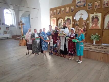 Гисметео воронежская область мамоновка