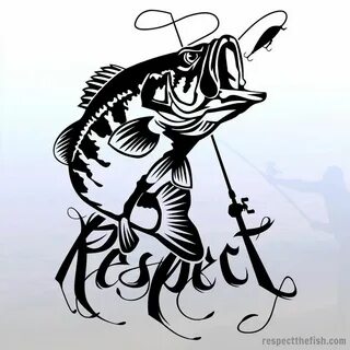 Black fishing
