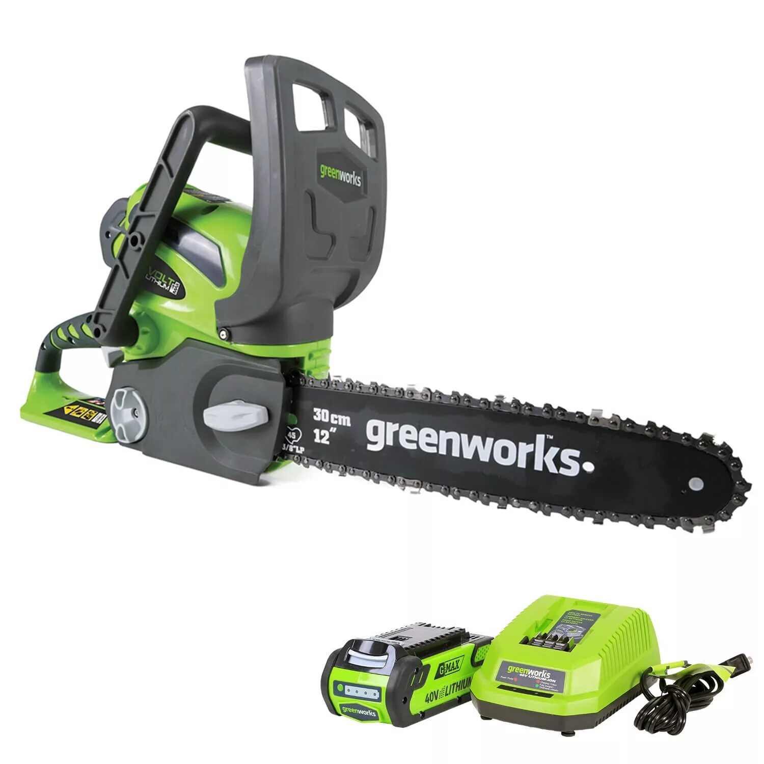 Greenworks пила. Пила greenworks 40v. пила greenworks g24rs 2.0ah x1. циркулярная пила greenworks 40v. бп 2100/18 бензопила.