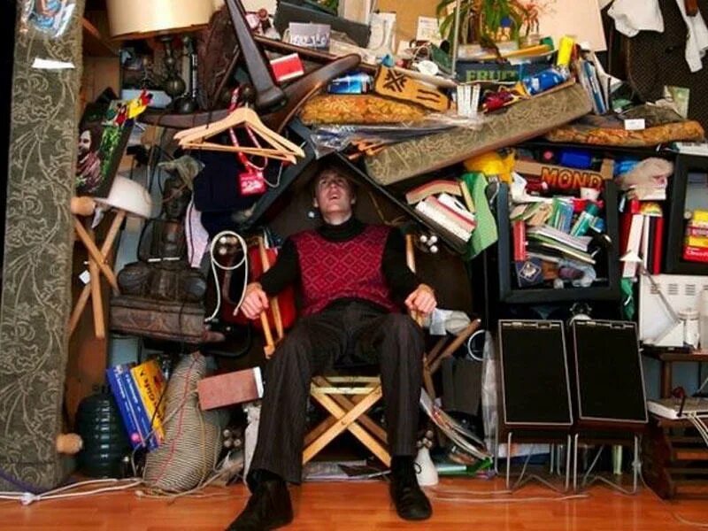 Обязанности управляющей компании многоквартирных домов. Какие проблемы могут быть в квартире. Затопило квартиру. Собственники помещений в многоквартирном доме. Ремонт квартиры процесс.