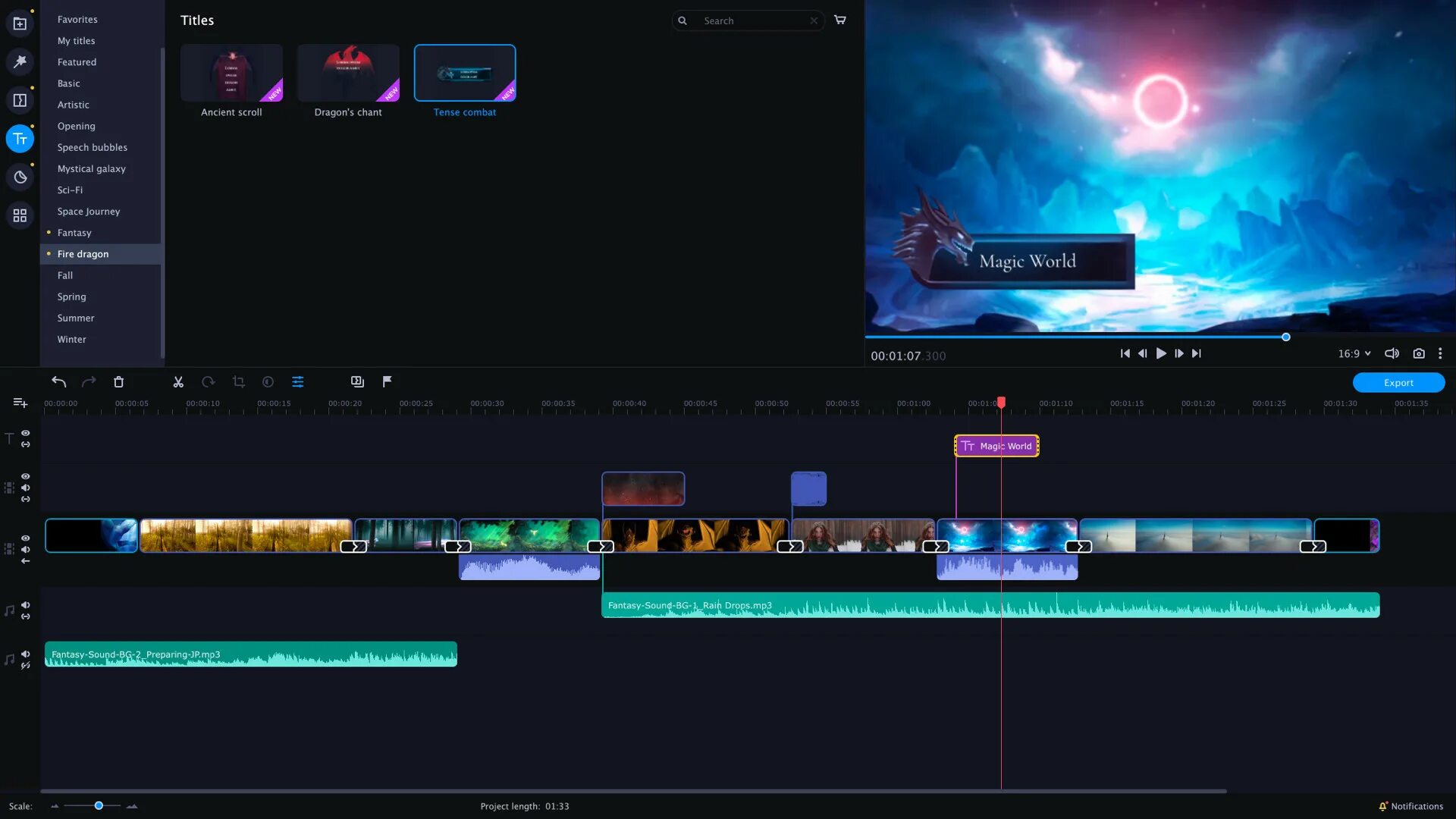 Мовави видеоредактор 2021. Movavi video editor plus. Видеоредактор movavi video editor. Редактор imovie. Movavi video editor plus.