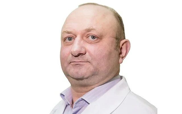Медицинский центр заволжье