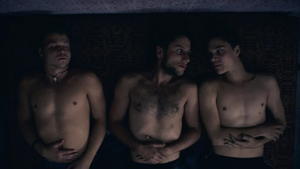 Land of storms. Штормовая молния. Фэнтези пейзажи. Land of storms. Природные стихии торнадо.