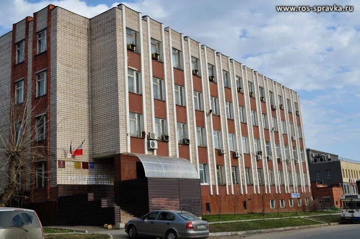 Свердлова 26 петрозаводск. Ул. Соцзащита г. Соцзащита ростов на дону. Свердлова 26 ижевск.