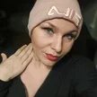 Детский сад 35 непоседы новосибирск